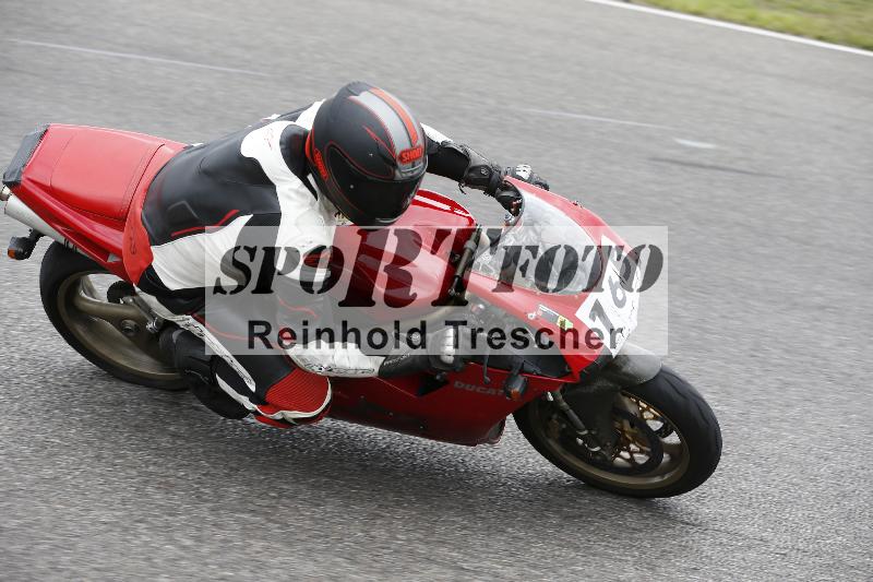 Archiv-2023/50 28.07.2023 Speer Racing  ADR/Gruppe gelb/165